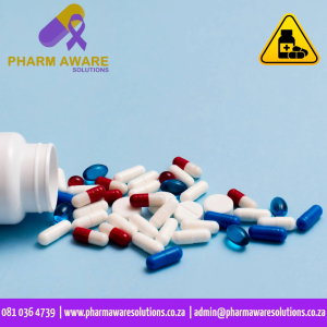 Read more about the article Sustainable Health Promotion: Bridging Gaps with Eco-Friendly Solutions