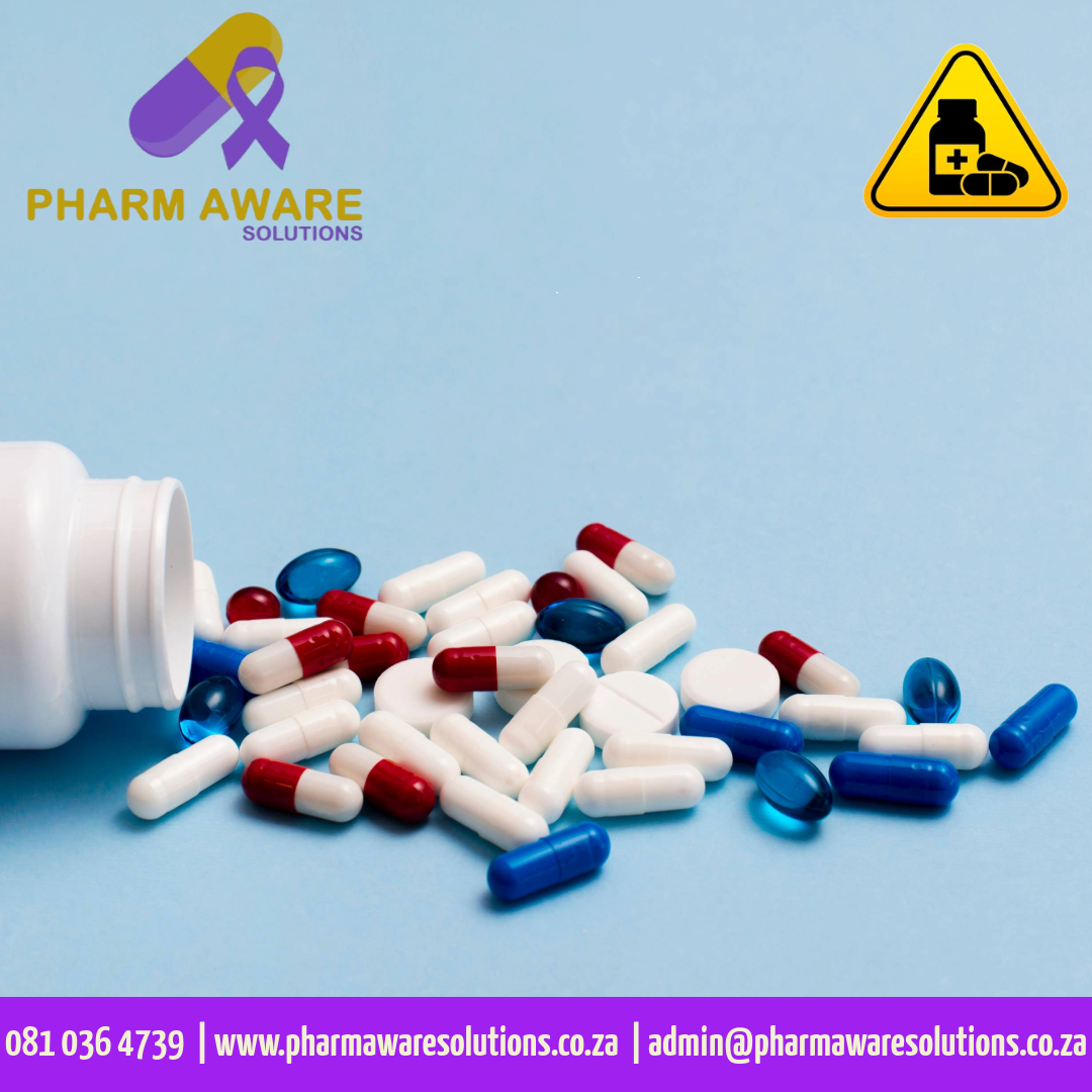 Sustainable Health Promotion: Bridging Gaps with Eco-Friendly Solutions